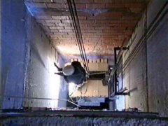 obra (447) PREVENCION RIESGOS LABORALES
